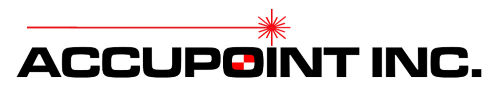 Accupoint Inc.